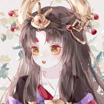 我家大师兄脑子有坑封面